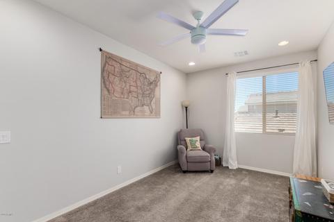 2242 S Agnes Ln, Gilbert, AZ 85295 photo 25