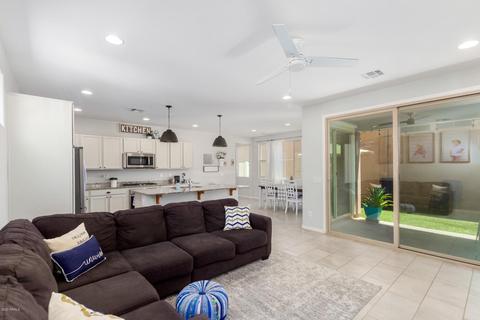 2242 S Agnes Ln, Gilbert, AZ 85295 photo 7
