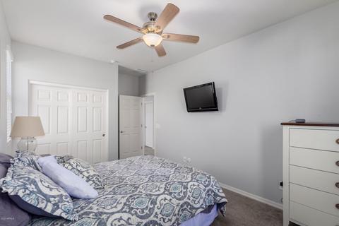 2242 S Agnes Ln, Gilbert, AZ 85295 photo 32