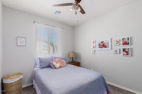 2242 S Agnes Ln, Gilbert, AZ 85295 photo 34