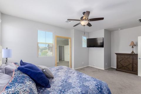 2242 S Agnes Ln, Gilbert, AZ 85295 photo 20