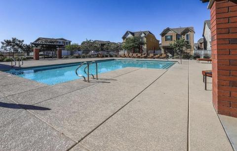 2242 S Agnes Ln, Gilbert, AZ 85295 photo 42