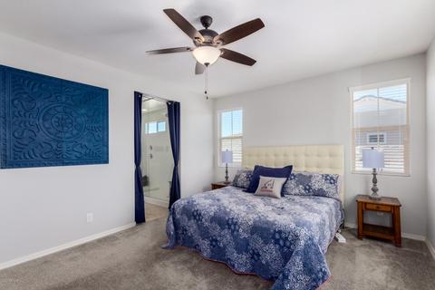 2242 S Agnes Ln, Gilbert, AZ 85295 photo 18