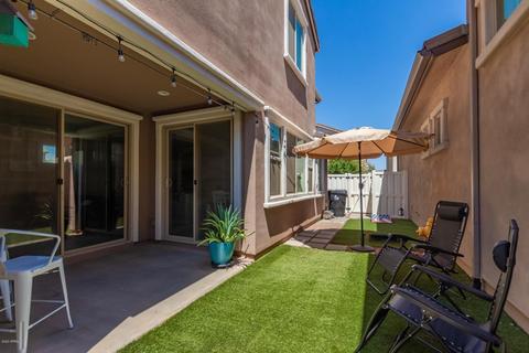 2242 S Agnes Ln, Gilbert, AZ 85295 photo 40
