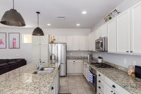 2242 S Agnes Ln, Gilbert, AZ 85295 photo 9