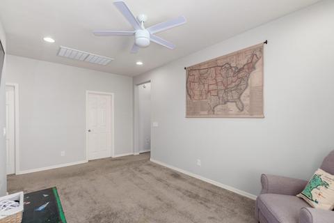 2242 S Agnes Ln, Gilbert, AZ 85295 photo 27