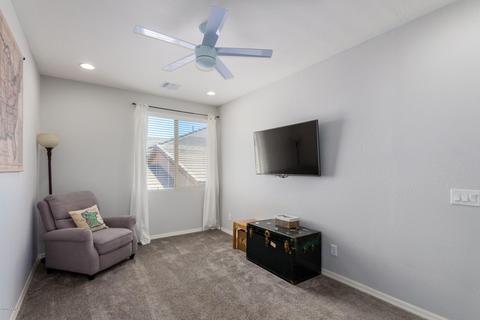 2242 S Agnes Ln, Gilbert, AZ 85295 photo 26
