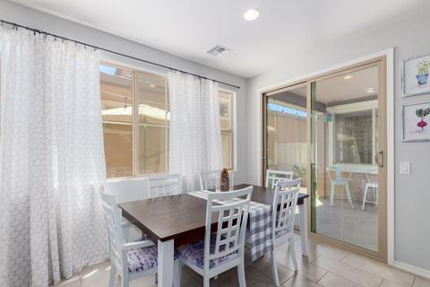 2242 S Agnes Ln, Gilbert, AZ 85295 photo 12