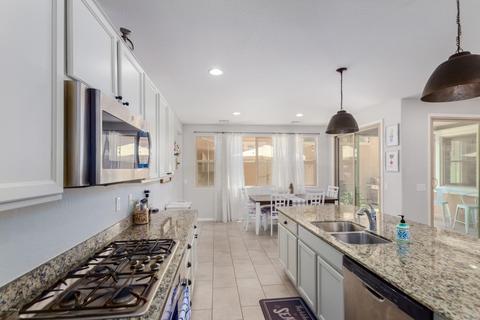 2242 S Agnes Ln, Gilbert, AZ 85295 photo 11