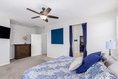 2242 S Agnes Ln, Gilbert, AZ 85295 photo 19