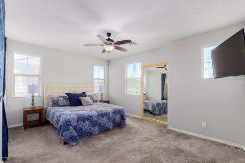 2242 S Agnes Ln, Gilbert, AZ 85295 photo 17