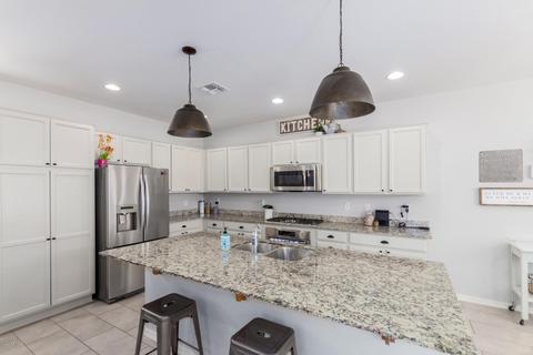 2242 S Agnes Ln, Gilbert, AZ 85295 photo 8