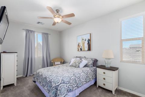 2242 S Agnes Ln, Gilbert, AZ 85295 photo 30