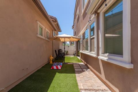 2242 S Agnes Ln, Gilbert, AZ 85295 photo 39
