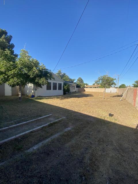1909 E 9th St, Douglas, AZ 85607 photo 30