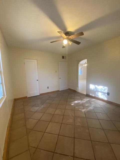 1909 E 9th St, Douglas, AZ 85607 photo 20