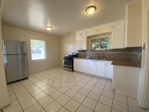1909 E 9th St, Douglas, AZ 85607 photo 8