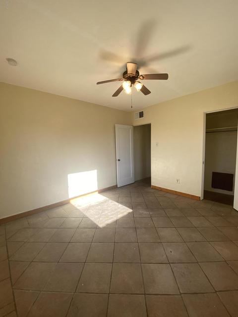 1909 E 9th St, Douglas, AZ 85607 photo 19