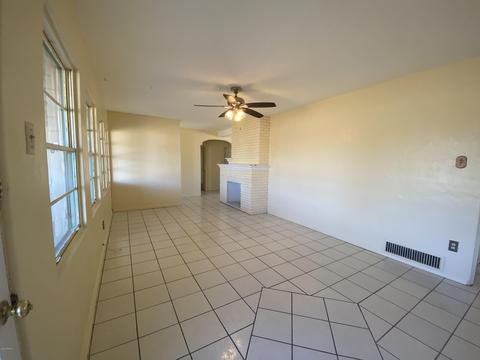 1909 E 9th St, Douglas, AZ 85607 photo 14