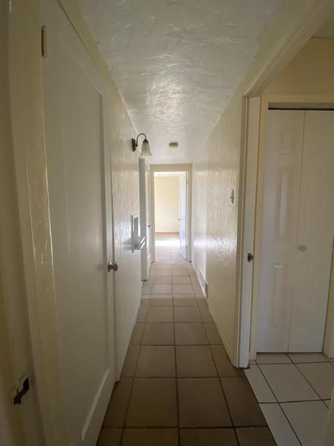 1909 E 9th St, Douglas, AZ 85607 photo 18