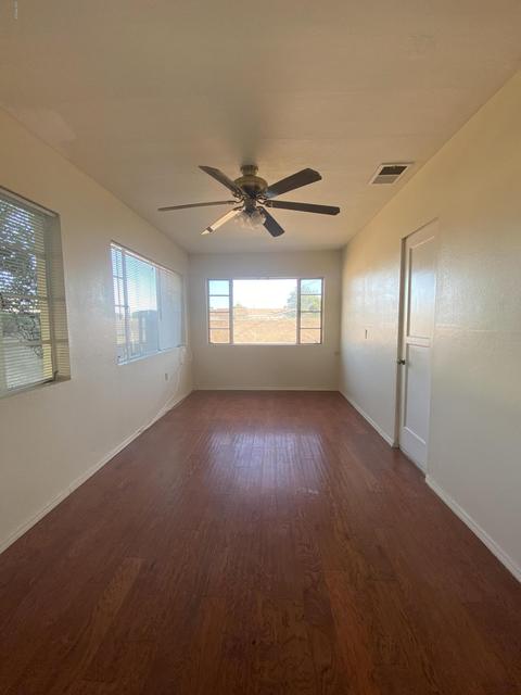 1909 E 9th St, Douglas, AZ 85607 photo 23