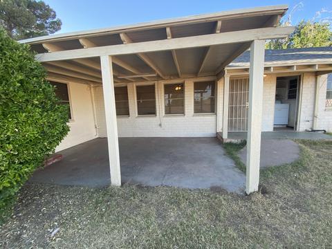 1909 E 9th St, Douglas, AZ 85607 photo 27