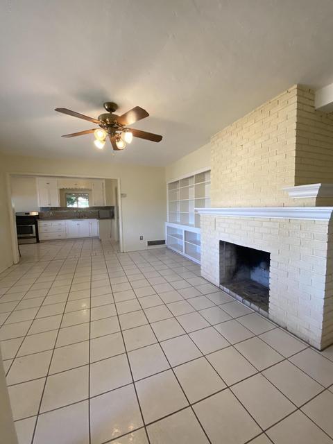1909 E 9th St, Douglas, AZ 85607 photo 13