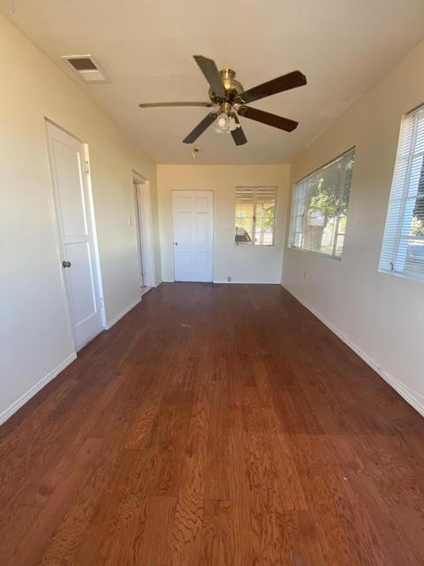 1909 E 9th St, Douglas, AZ 85607 photo 24