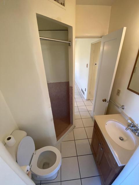 1909 E 9th St, Douglas, AZ 85607 photo 26