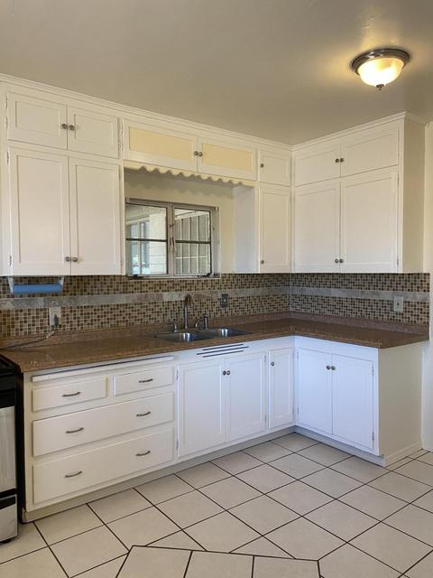 1909 E 9th St, Douglas, AZ 85607 photo 9