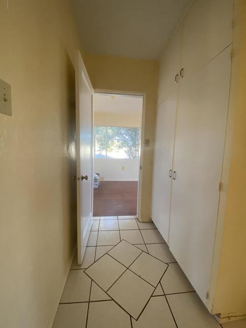 1909 E 9th St, Douglas, AZ 85607 photo 22