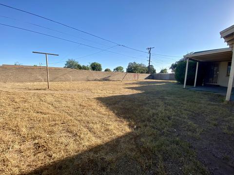 1909 E 9th St, Douglas, AZ 85607 photo 29