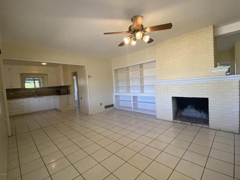 1909 E 9th St, Douglas, AZ 85607 photo 4