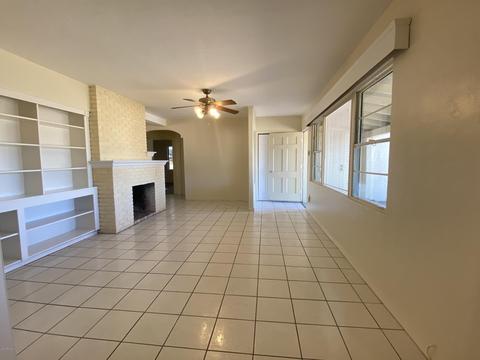1909 E 9th St, Douglas, AZ 85607 photo 5