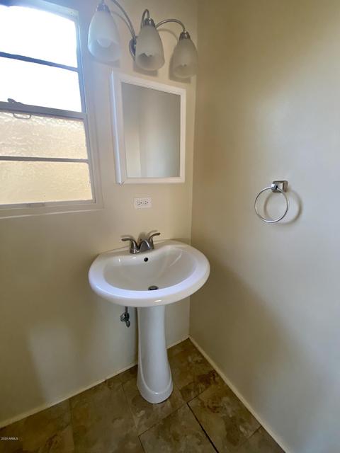1909 E 9th St, Douglas, AZ 85607 photo 17
