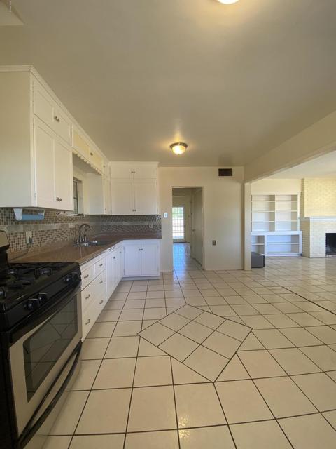 1909 E 9th St, Douglas, AZ 85607 photo 10