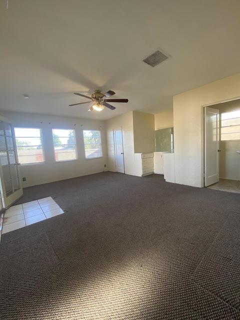 1909 E 9th St, Douglas, AZ 85607 photo 16