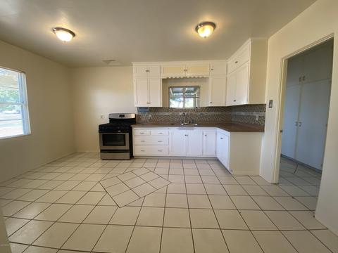 1909 E 9th St, Douglas, AZ 85607 photo 7