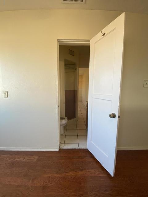 1909 E 9th St, Douglas, AZ 85607 photo 25