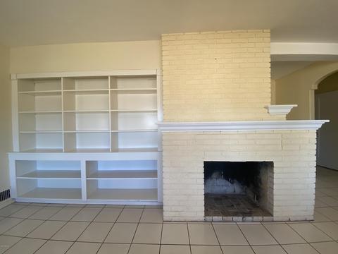 1909 E 9th St, Douglas, AZ 85607 photo 6