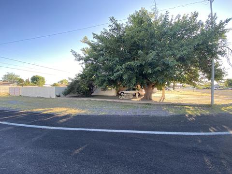 1909 E 9th St, Douglas, AZ 85607 photo 31