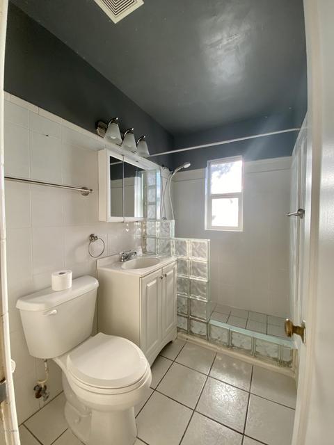 1909 E 9th St, Douglas, AZ 85607 photo 21