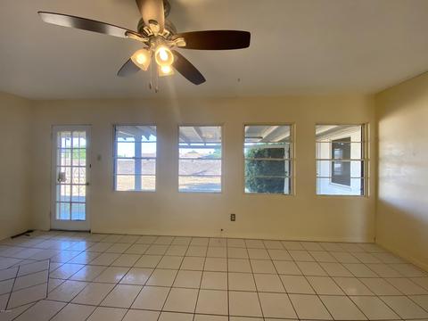 1909 E 9th St, Douglas, AZ 85607 photo 15