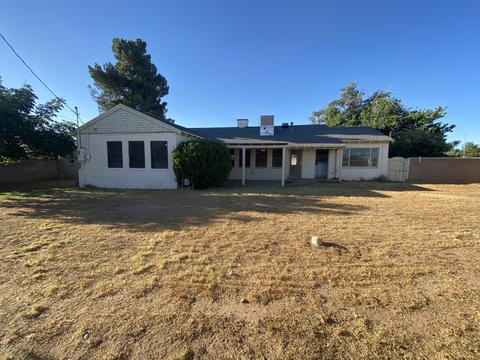 1909 E 9th St, Douglas, AZ 85607 photo 28