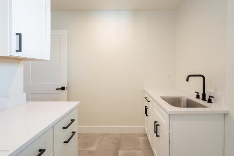 4322 E Devonshire Ave, Phoenix, AZ 85018 photo 29