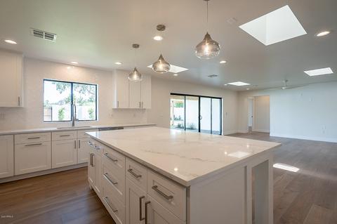 4322 E Devonshire Ave, Phoenix, AZ 85018 photo 15