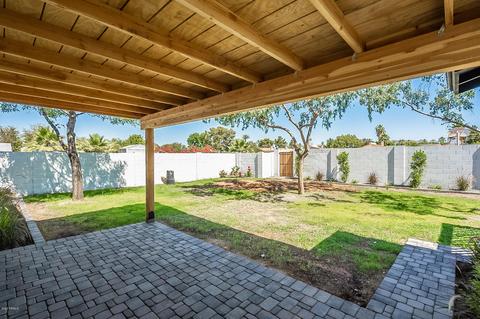 4322 E Devonshire Ave, Phoenix, AZ 85018 photo 30