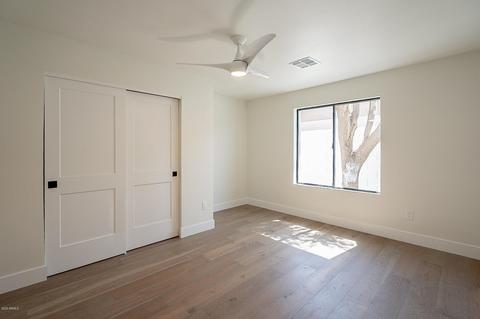 4322 E Devonshire Ave, Phoenix, AZ 85018 photo 25