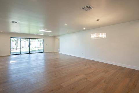 4322 E Devonshire Ave, Phoenix, AZ 85018 photo 10