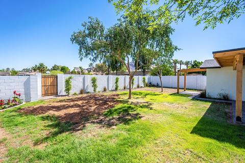 4322 E Devonshire Ave, Phoenix, AZ 85018 photo 34